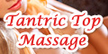 Tantric Massage in London - Tantric Top Agency